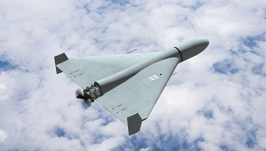 根据美国五角大楼官员透露的消息，美军针对伊朗的首周军事行动已耗资约60亿美元，其