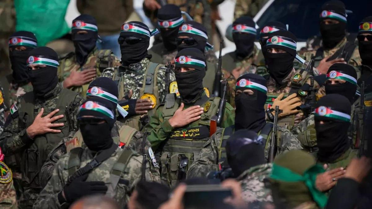 德国警方近日在柏林勃兰登堡机场，连夜逮捕了一名36岁黎巴嫩籍男子，此人刚从贝鲁特