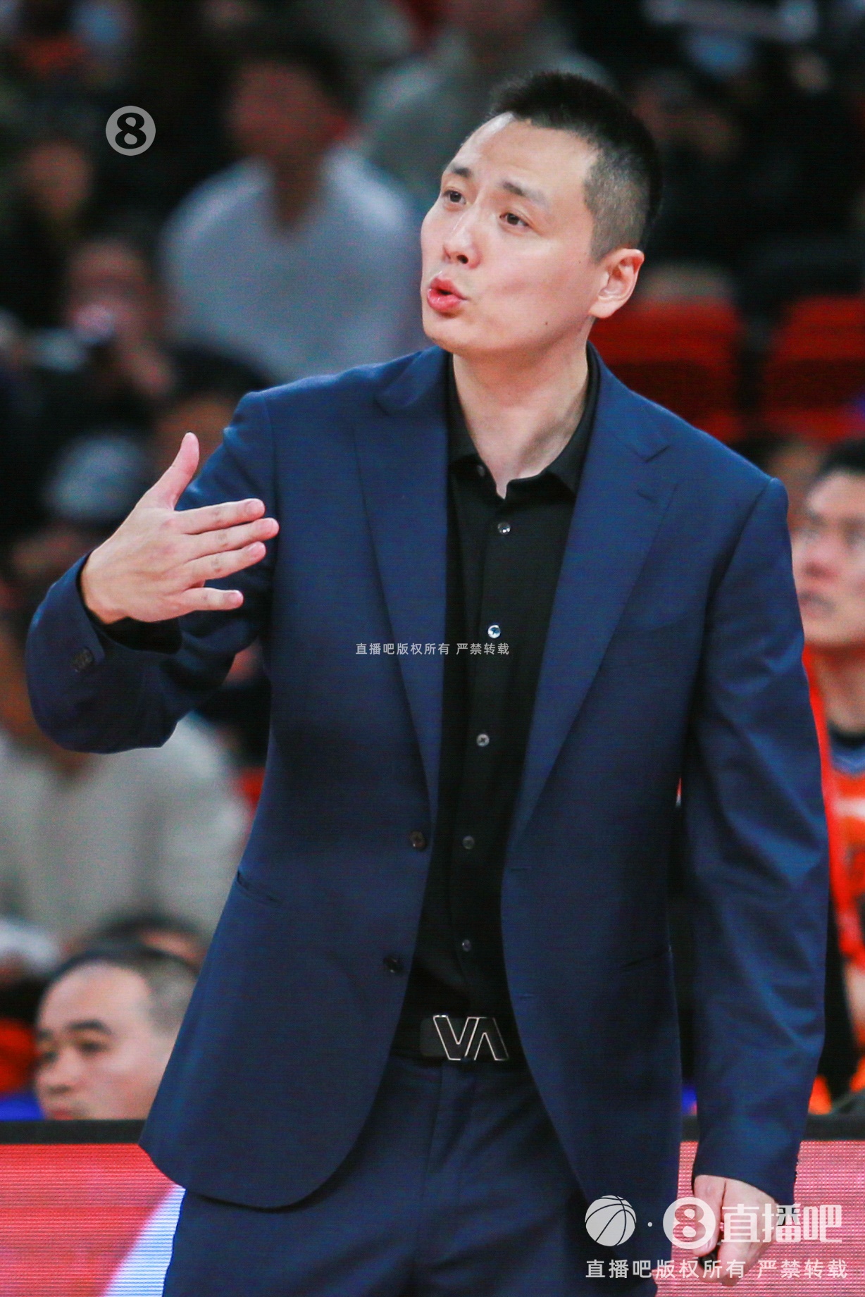 上海男篮17连胜已经是队史第二长连胜 队史纪录23连胜