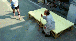 3442被女神回复我就这样 