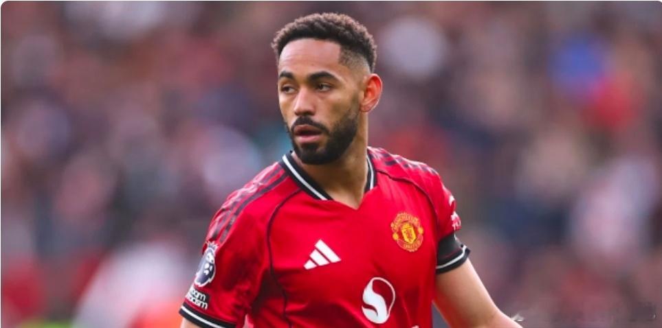 库尼亚将回归训练 已经缺席两场比赛库尼亚在社交媒体上确认，他已经回到曼联参与合练