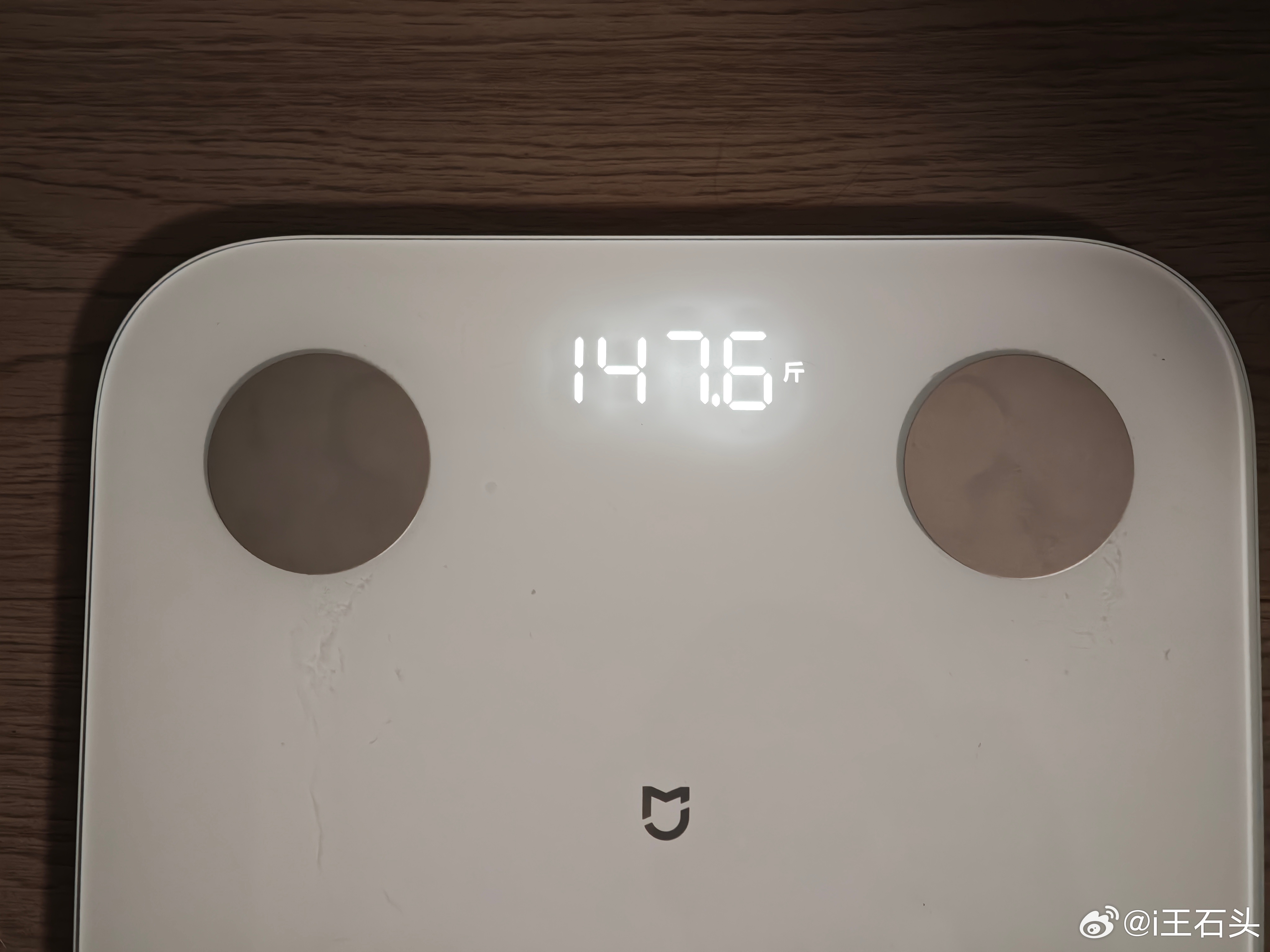 3.16  147.63.15  147.43.14  147.83.13  1