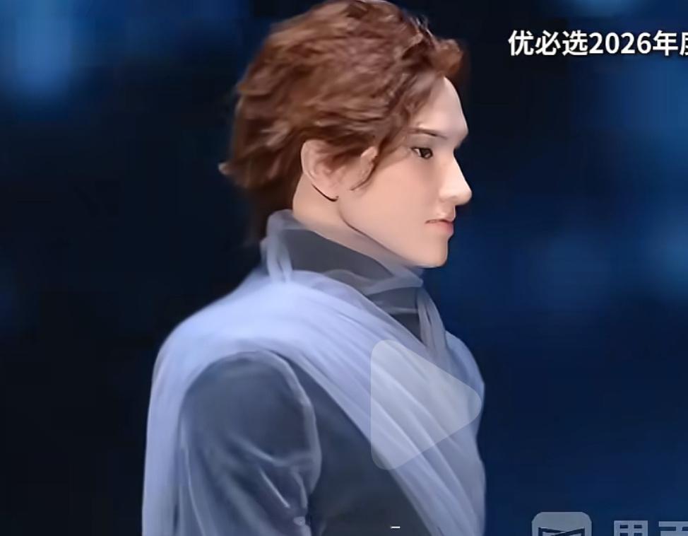会不会长太…11w买个…女的明显比男的好 这个面相一看脾气不好