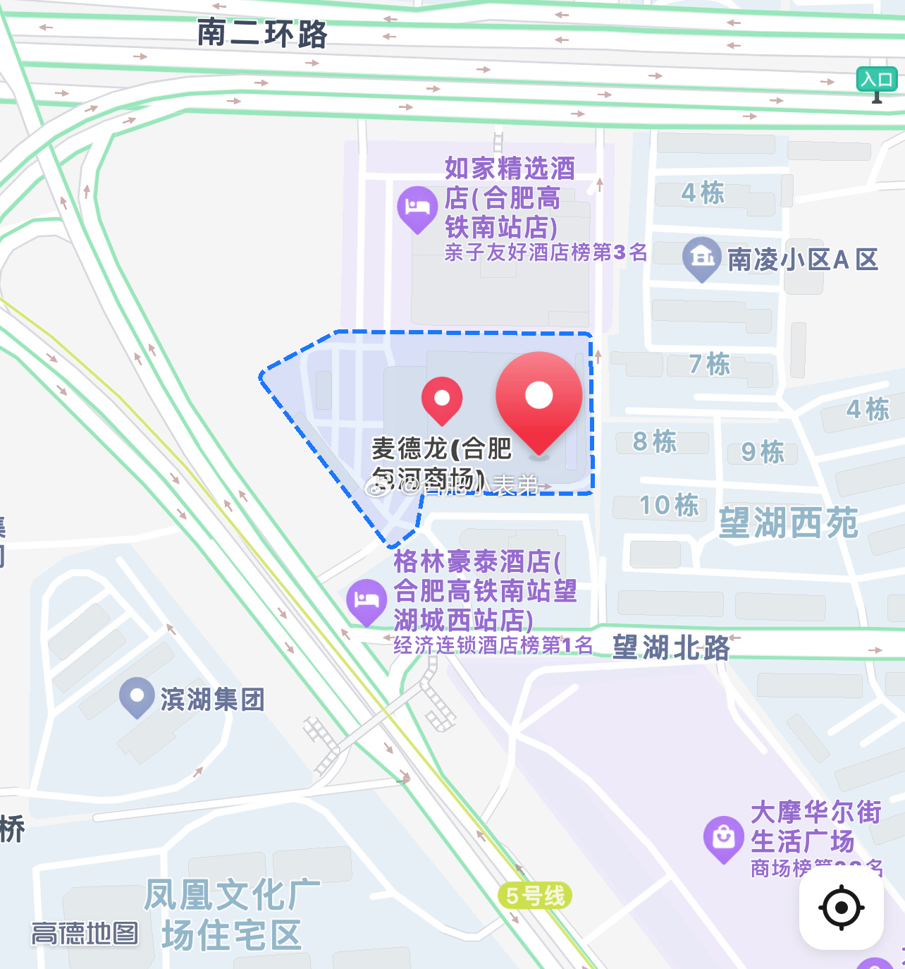 麦德龙：同样是仓储式，同样是会员制，同样是“洋和尚”，那凭啥我不是利好！？[单身