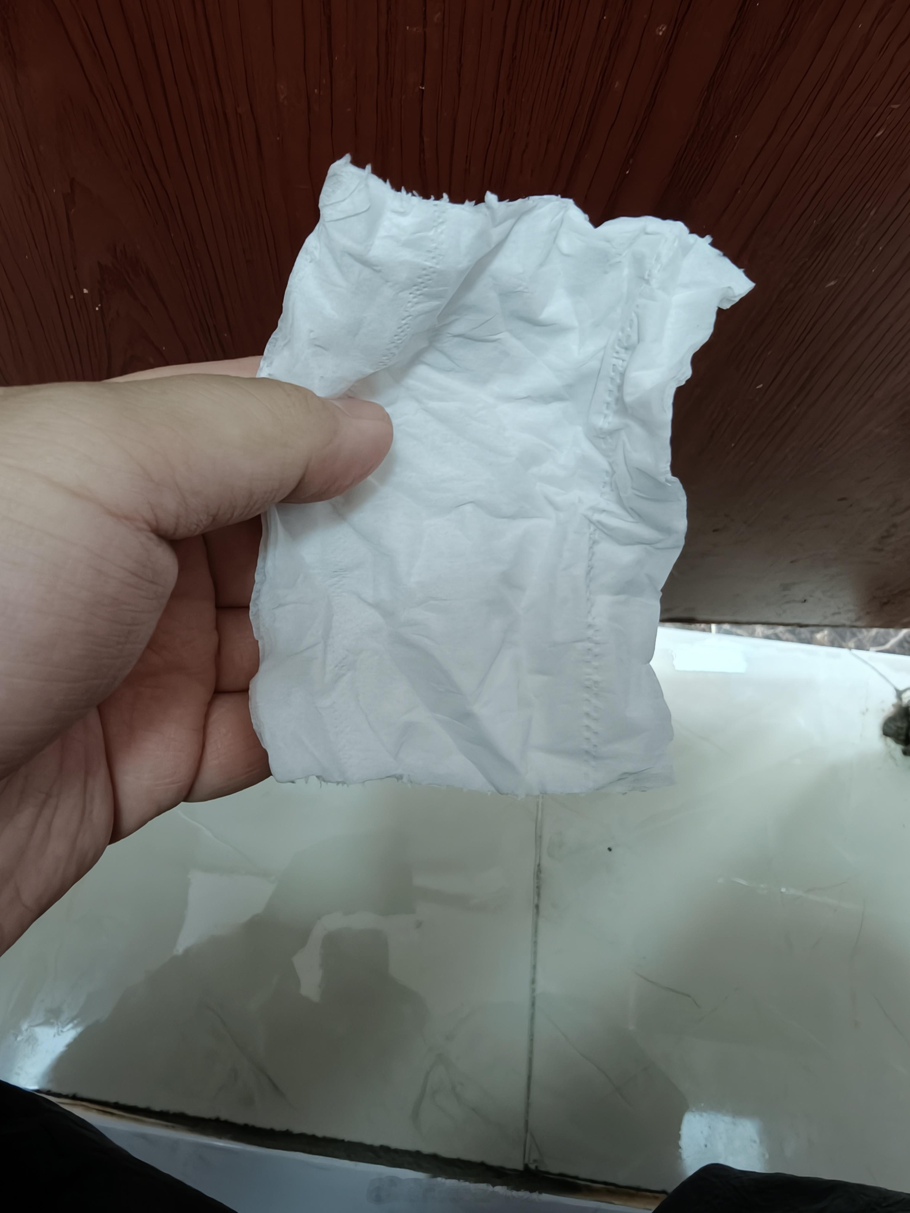 不是，兄弟们，坏了…… 