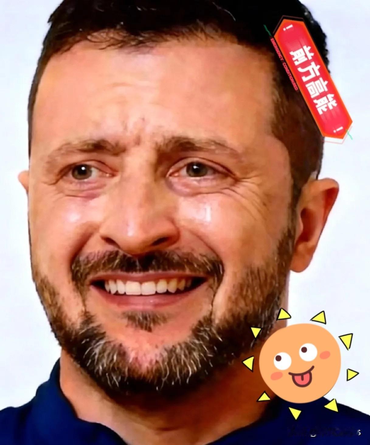 乌克兰消息
12月16日，乌克兰总统泽连斯基发声：泽连斯基这次的表态支持停火，是