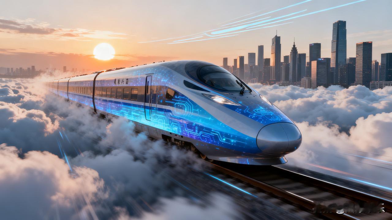 德机构：中国已在所有领域冲击美优势 德国机构分析“十五五”规划，从专利申请数量切