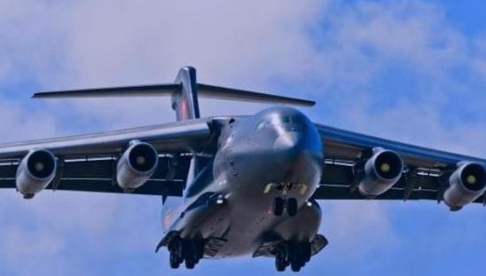 巴铁彻底折服了。如今的巴基斯坦，对中国军工的态度已经从“信任”升华到了“崇拜”。