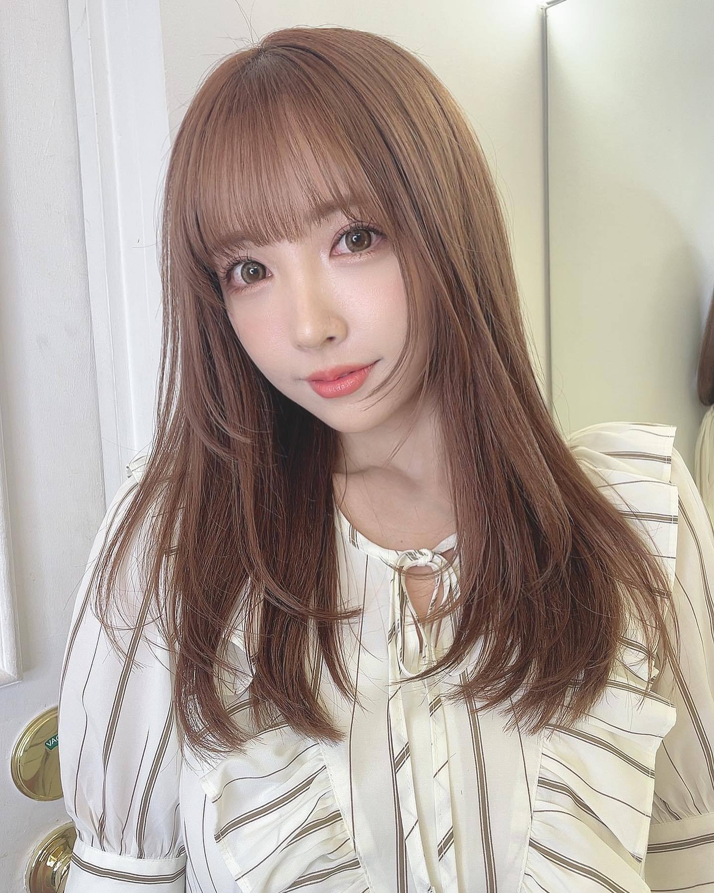 #大老远来找男朋友发现他没关空调#感谢空调救我狗命 ​​​