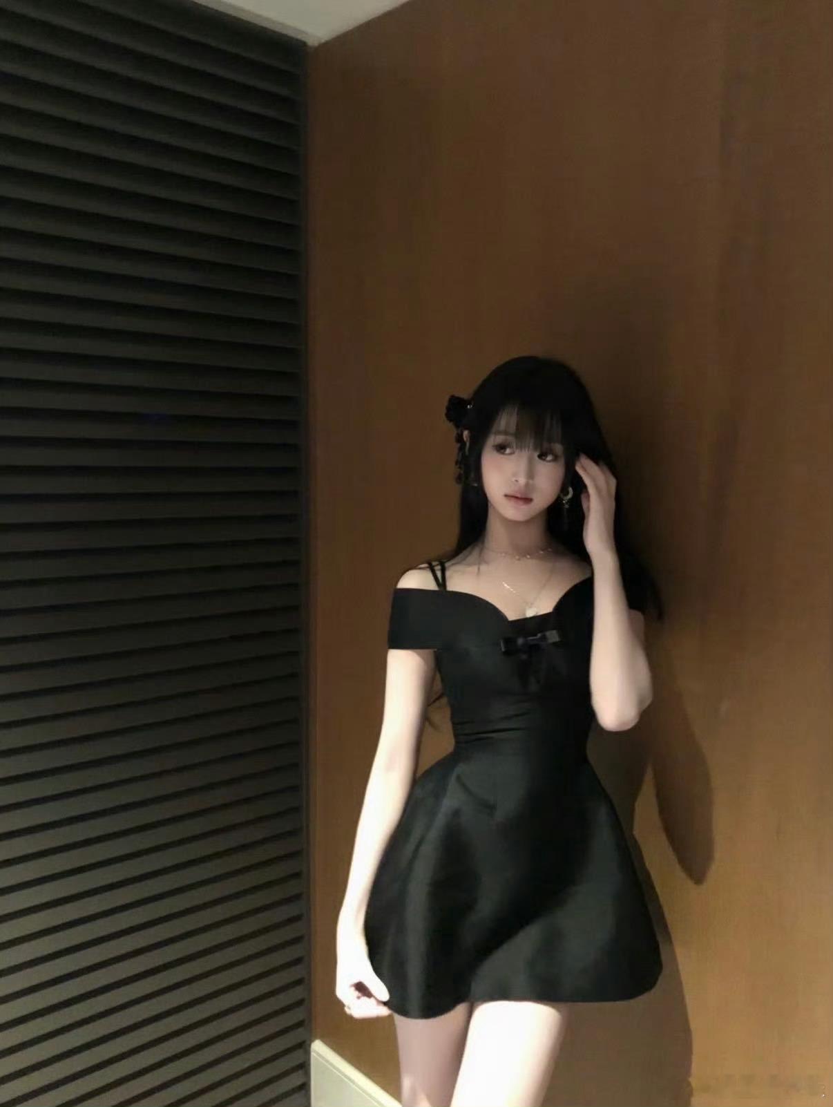 郑雅娴也懂了周杰伦对珍珠奶茶的爱 郑雅娴认证珍珠奶茶真香！去年夸特别好吃，今年直