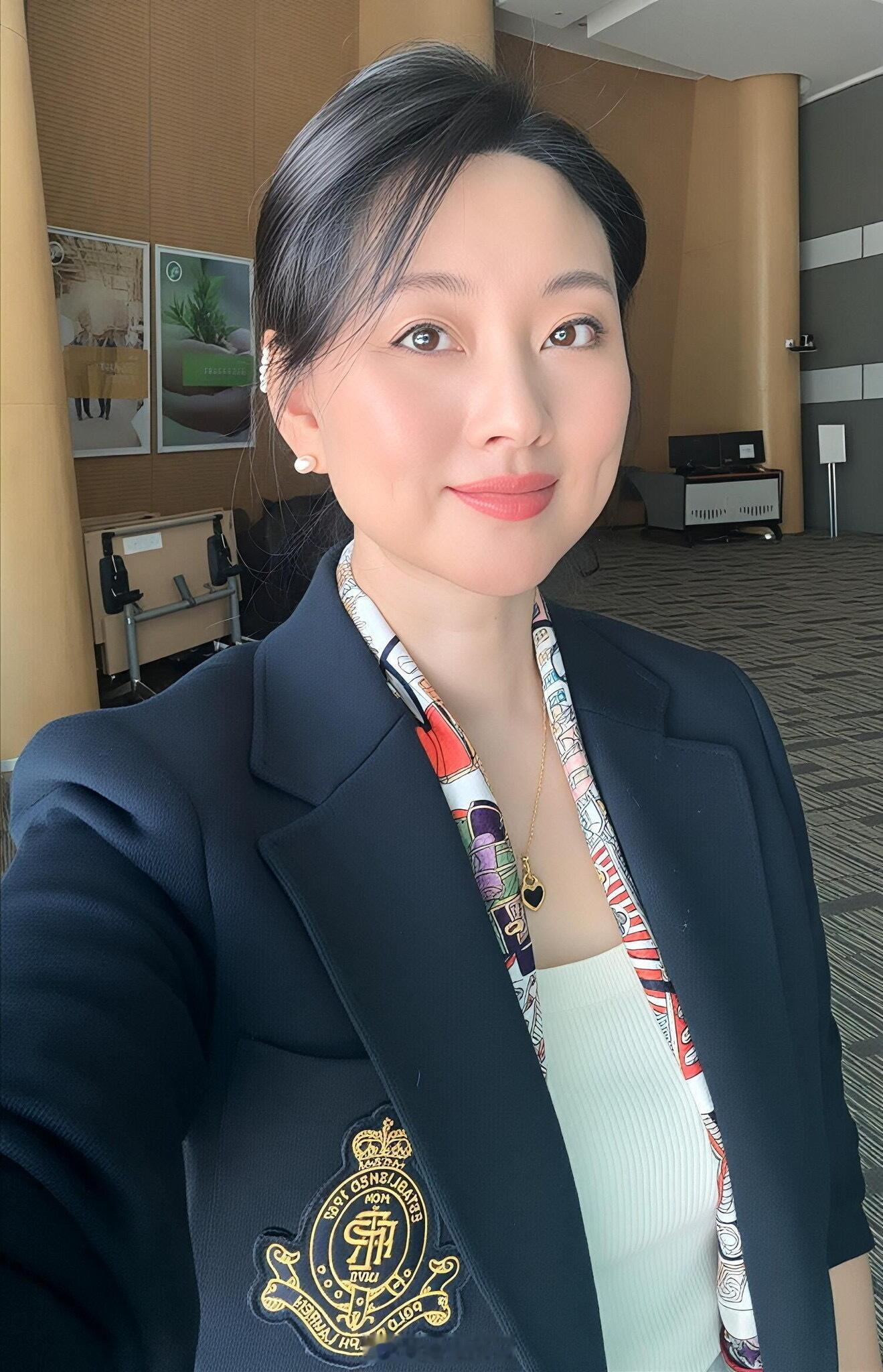 最美的期待 ​​​