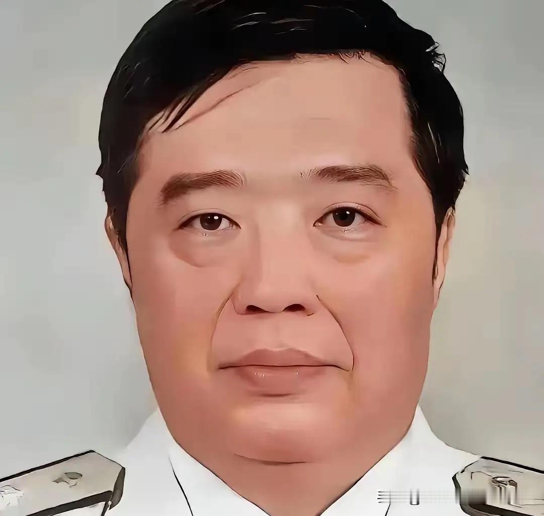 1998年，香港一间商人的办公室里，贺鹏飞确认走廊没人，闪身快步走了进去，凑到办