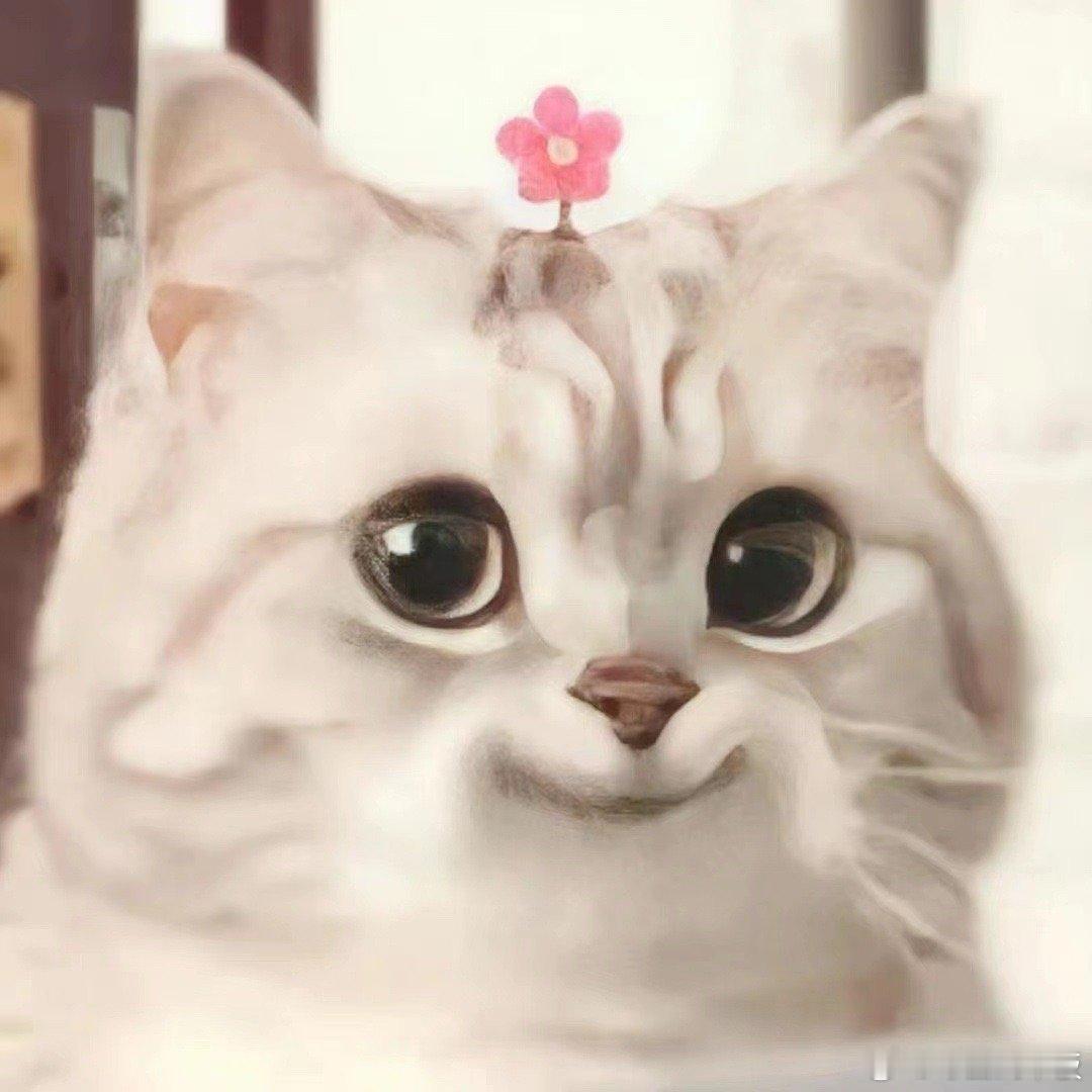 8年还清百万债务第一次回老家过年这不仅仅是一份捐赠，更是对一个家庭奋斗8年的最高