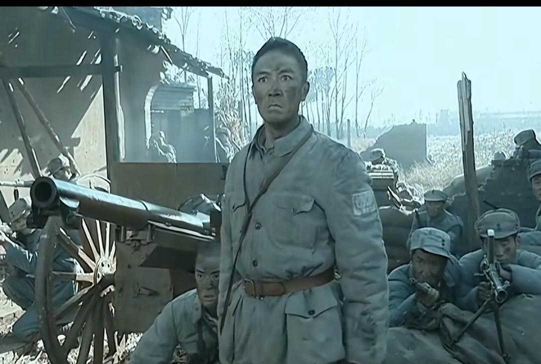 9.3大阅兵，中国展示的武器装备令世界震惊。这几年，中国海军"下饺子"的速度，比