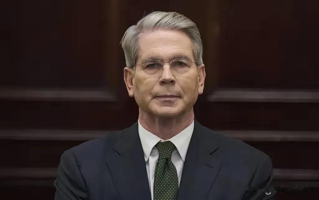美国财长称，中国和印度购买俄罗斯石油性质不同。

  这话乍一听挺有道理，可仔细