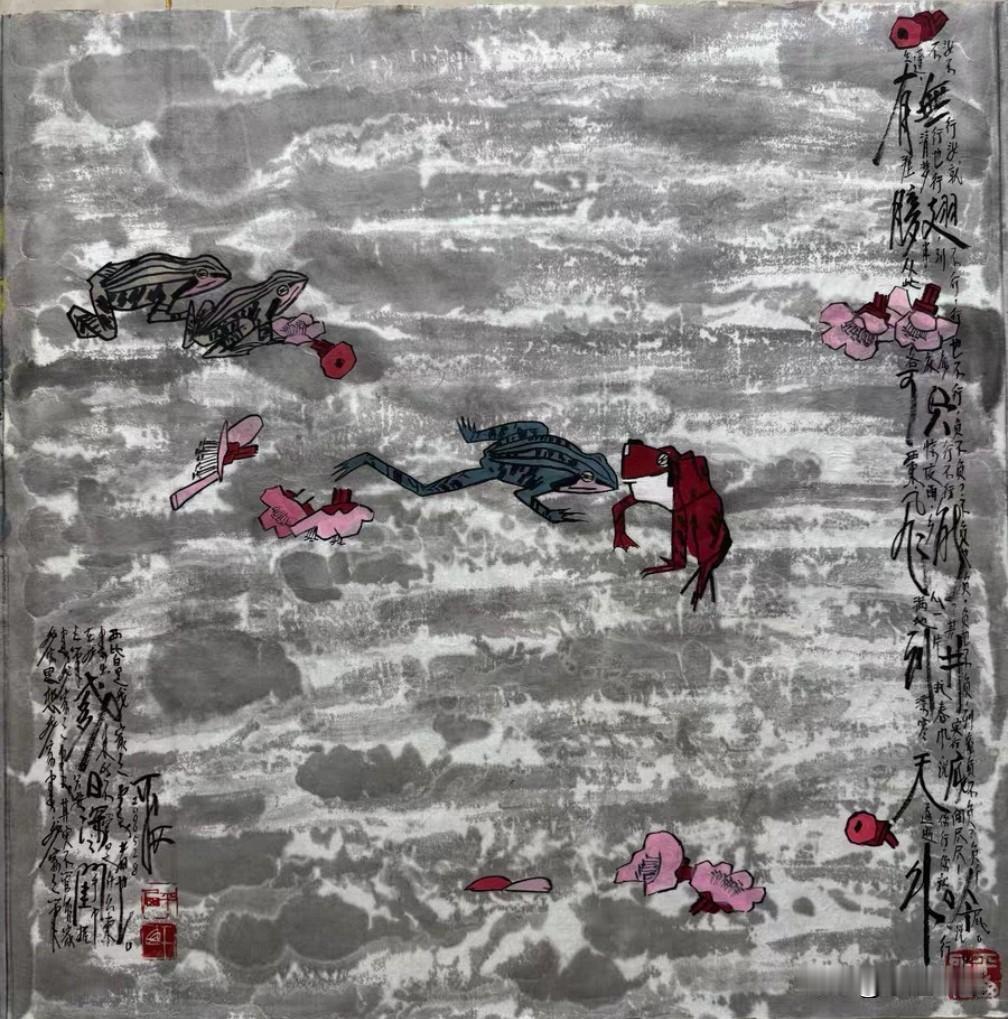 人生在世，起落本是常态。
 
低谷，是每个人必经的路，没有人的一生永远一帆风顺。