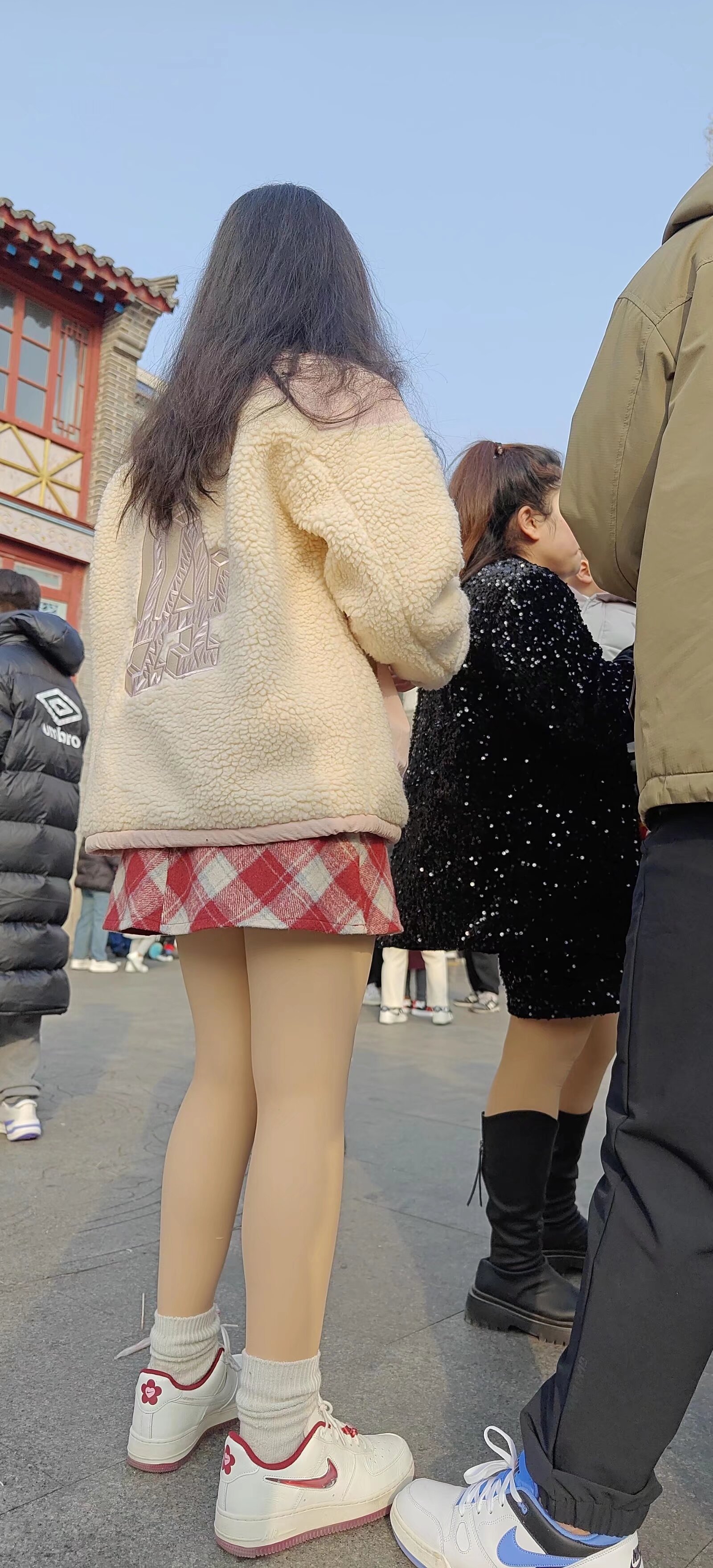 有时你准备了一箩筐笑话，也取悦不了一个不再喜欢你的人——卢思浩 