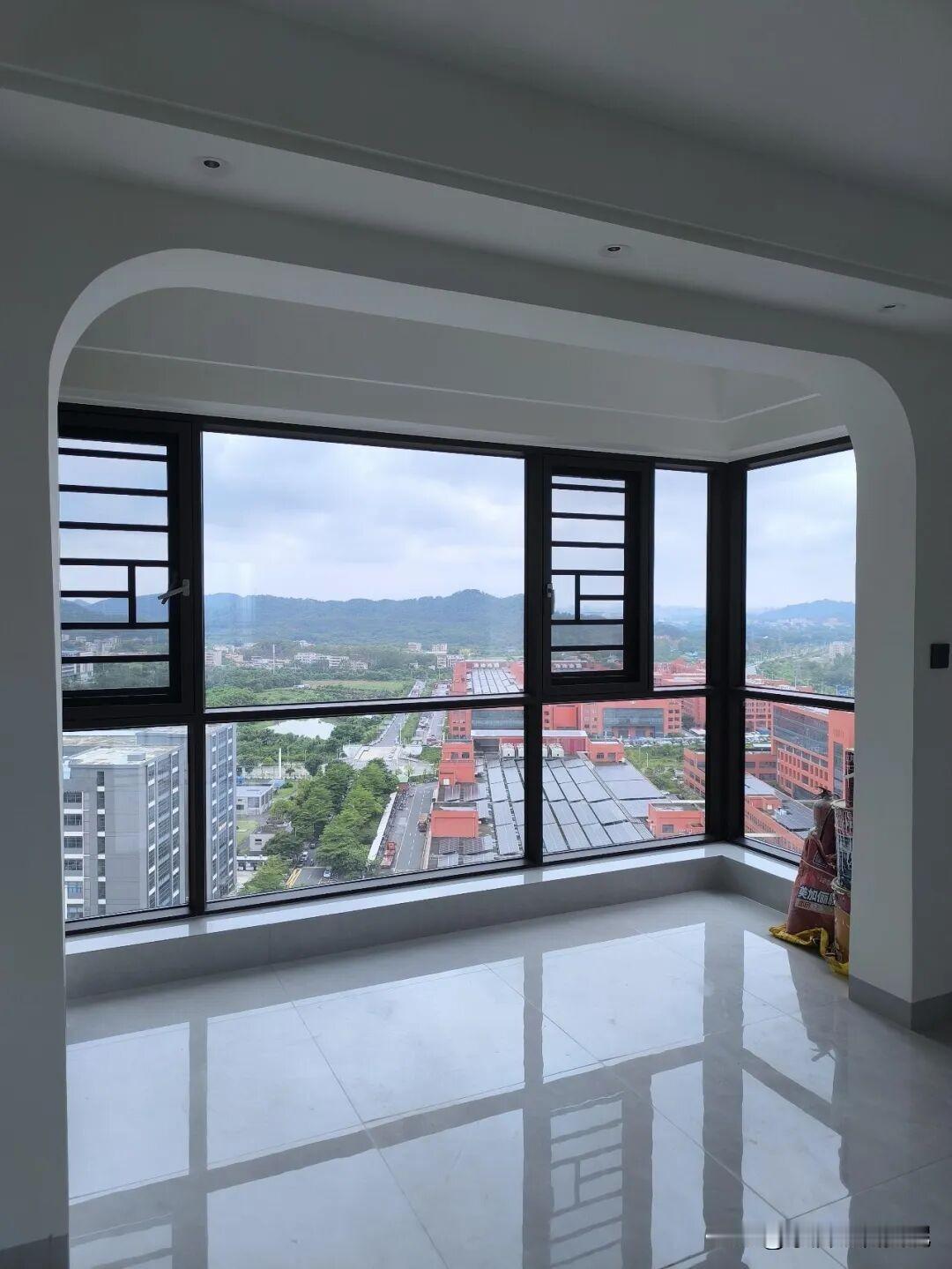 新家装修，这5个地方真没必要装太好，轻松省下五六万
装修时总想“一步到位”，什么