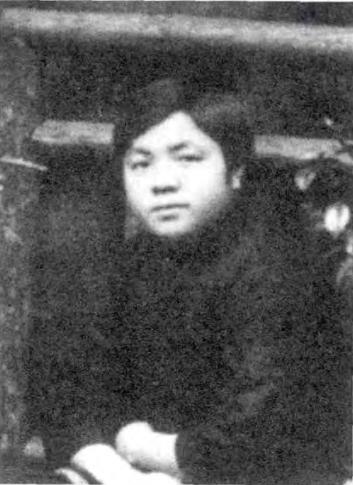 比宋庆龄还难请，中央三次请她担任要职，她都婉拒

1948年冬天，故事发生在河北