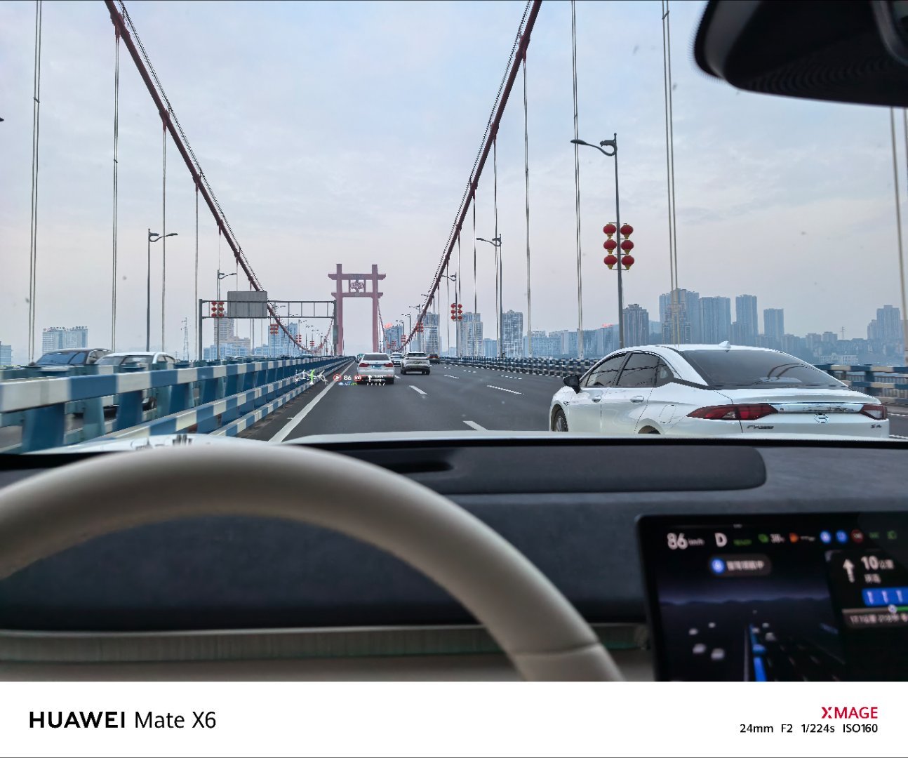 还有多少同学还奋斗在工作一线的？ 