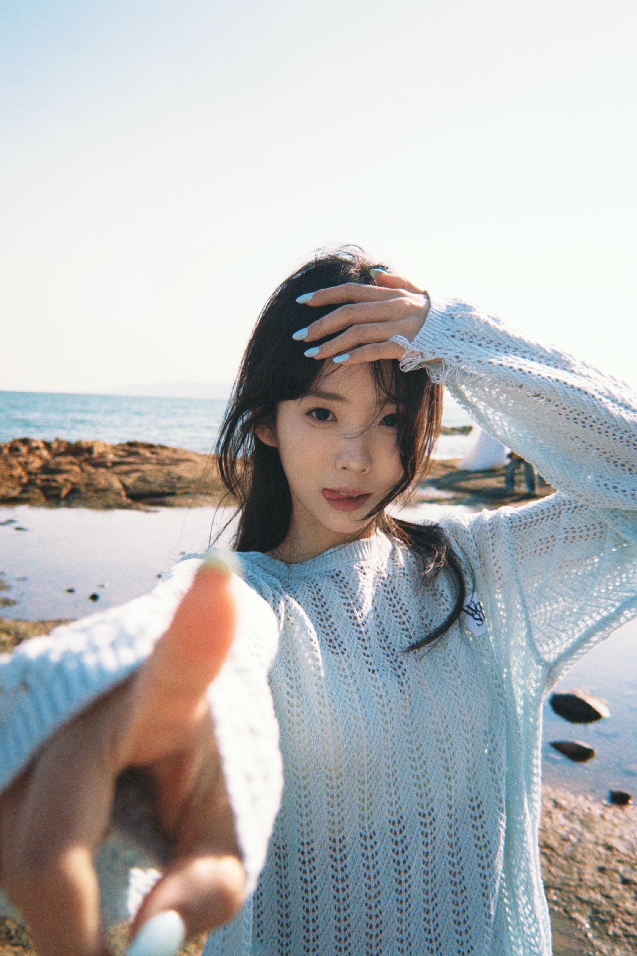 生命中有太多东西你都不愿抛弃 你说缘分来之不易