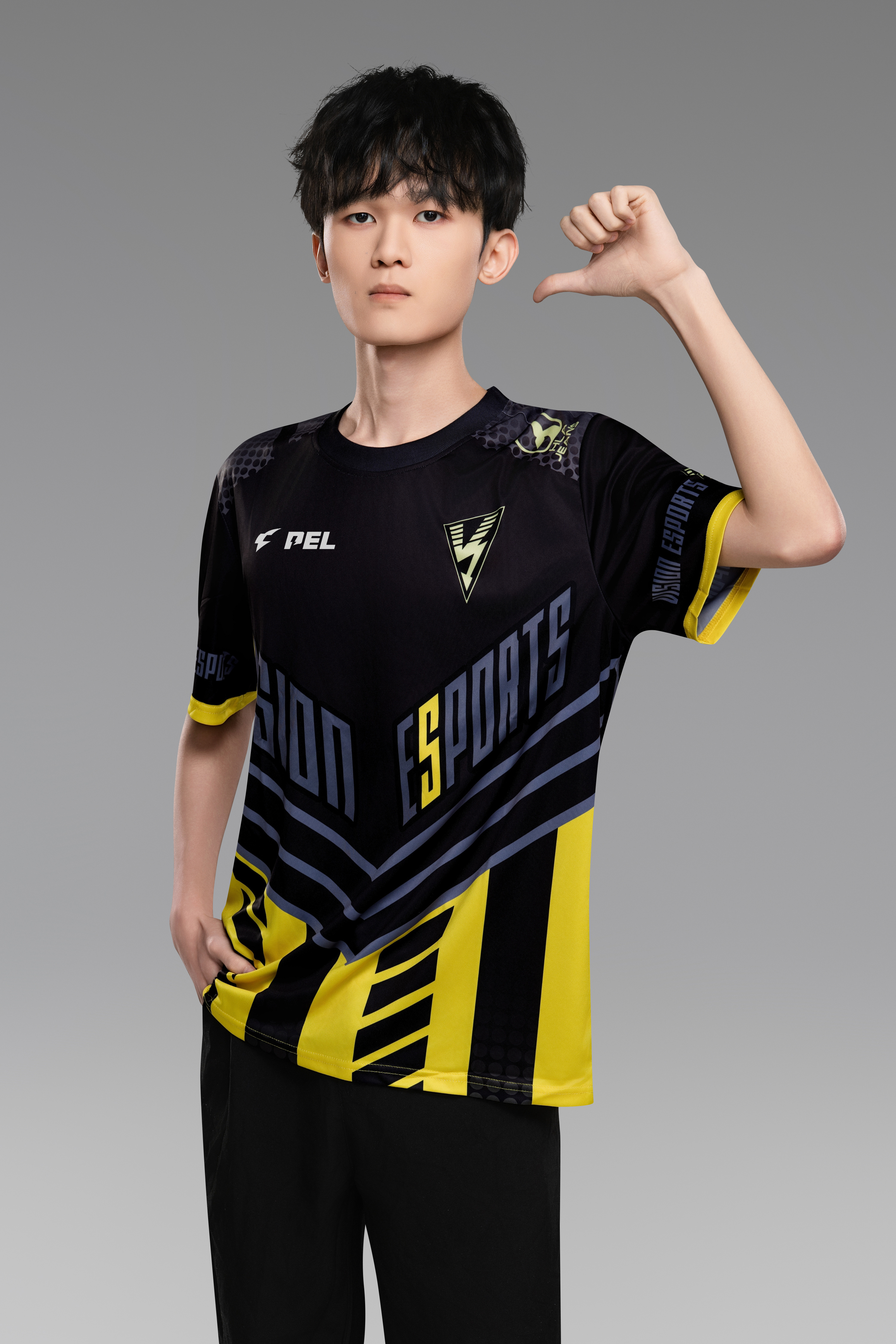 PEL夏季赛定妆照2026PEL夏季赛大名单2026 PEL 夏季赛将于5月28