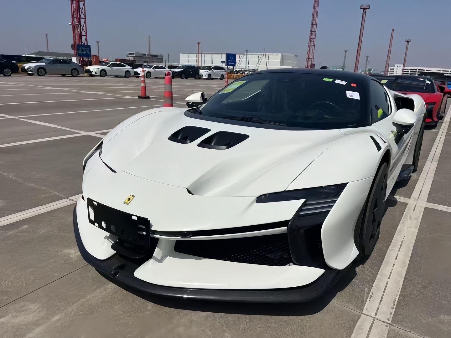 国内SF90XX