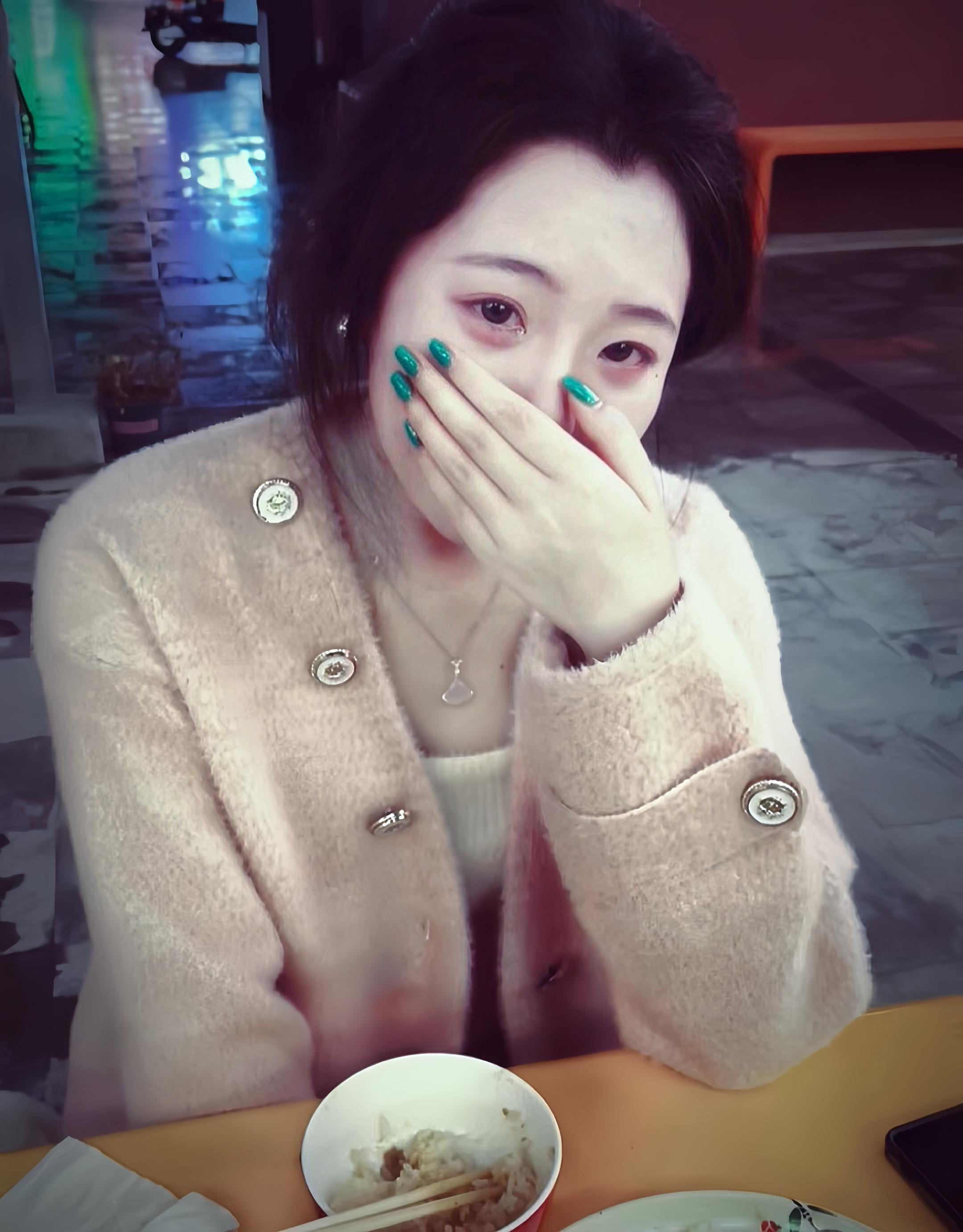 待我如初真的难吗