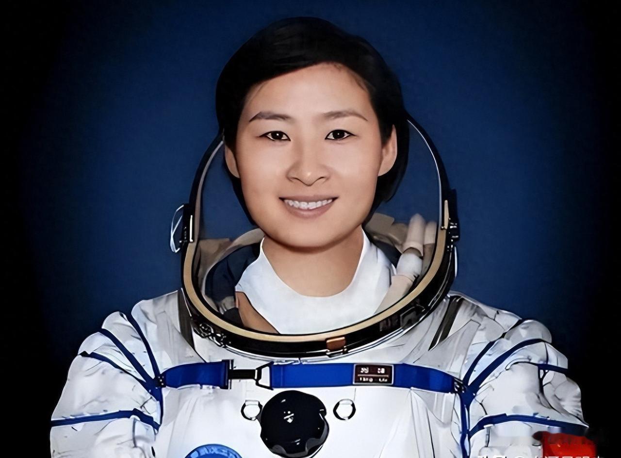 她说自己没消失，真相是换了战场，你猜她去哪了
刘洋这个名字，很多人可能有点陌生了