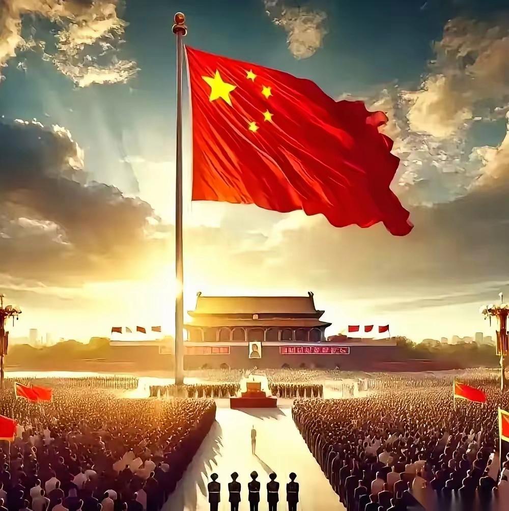联合国那张最高级别的桌子上，坐着五个玩家。四个抱团，一个单干。

当世界秩序的蓝