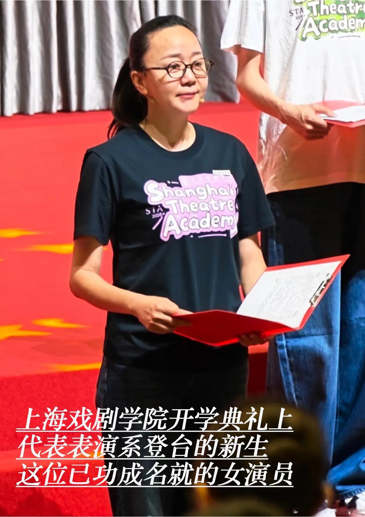 最佩服的女明星就是王一楠了，不是找个了好老公，也不是让女儿读公立学校，而是陪女儿