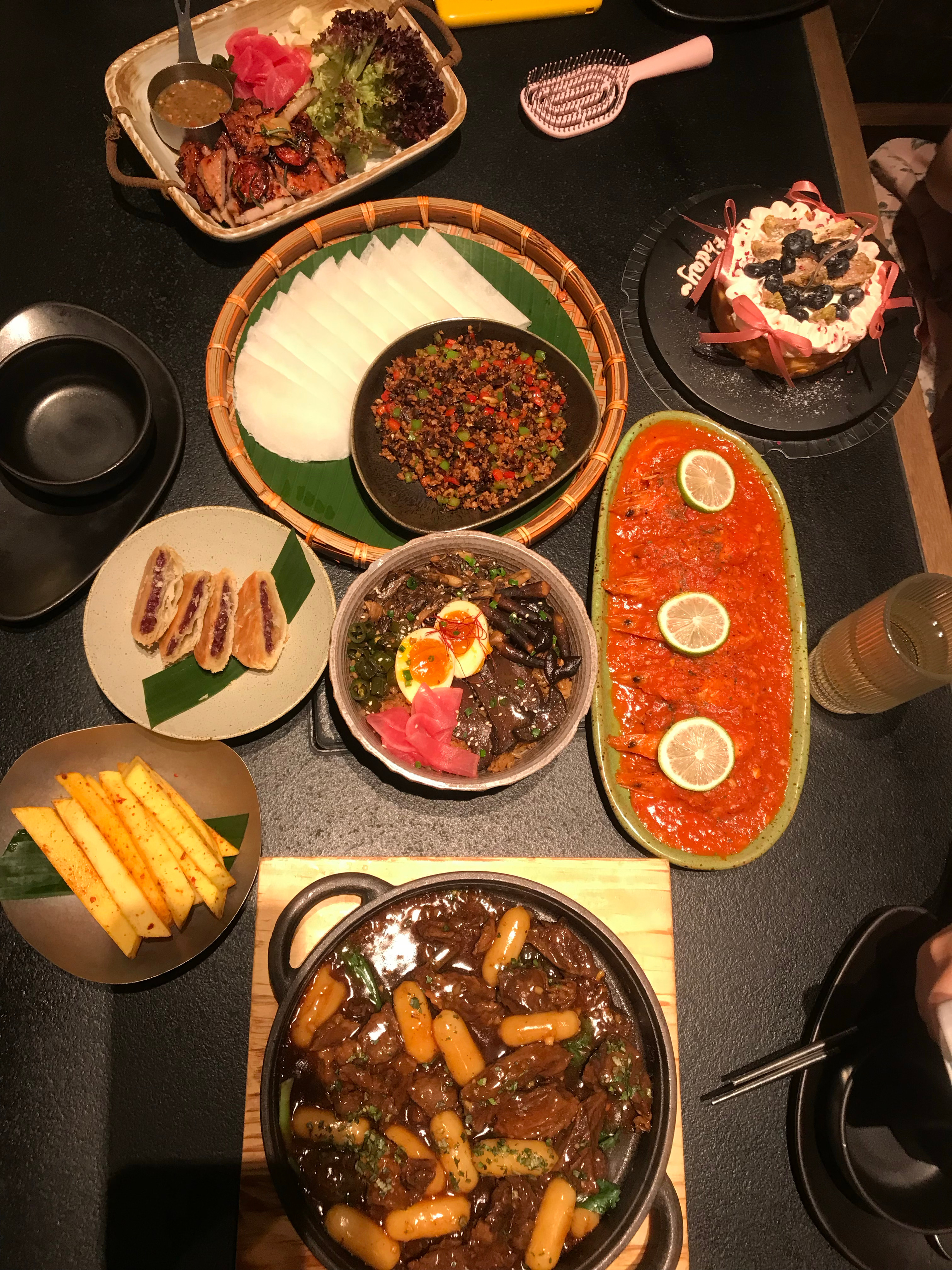 当一个人长期处于低环境标准人会把敷衍 糊弄当成家常便饭当你见过严谨清晰的处事方式