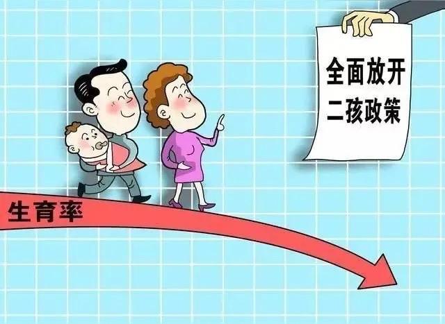 2026年生娃不用花钱？国家医保放大招，7省已抢先落地！

重磅民生福利来袭！国