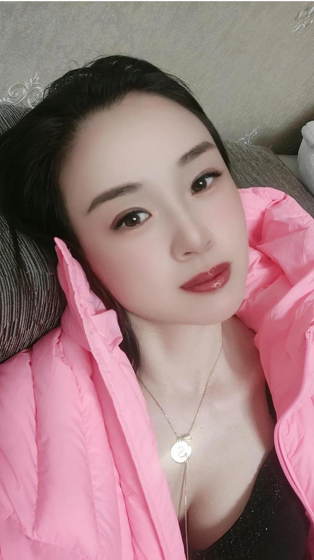 打死都不能和你男人说的这些事，他要知道了不是吵闹就是离婚，千万可别拿这事当真诚，