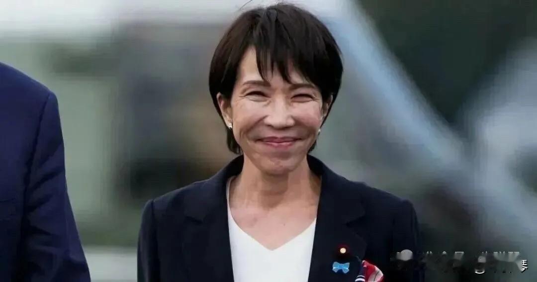 高市早苗今天又宣誓了，接下来的日本大选，执政党阵营在众议院如果不能席位过半，她就