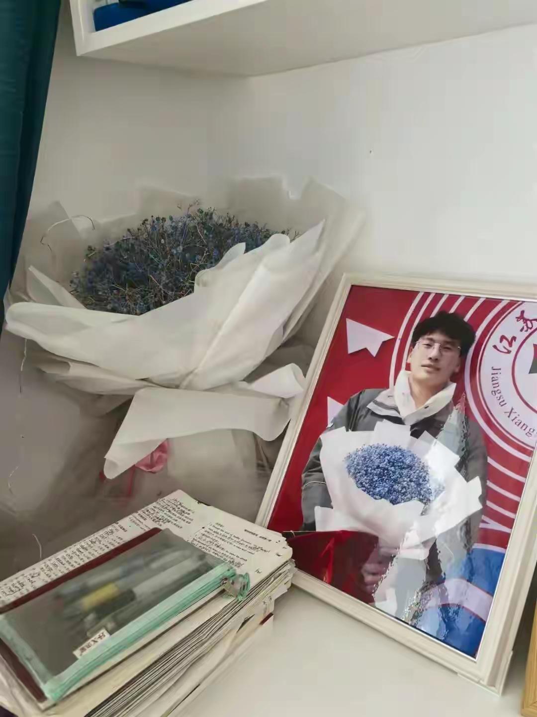 20岁高中生上学途中被邻居恶意撞亡案一审宣判，被告人王某桂被判处死刑。2026年