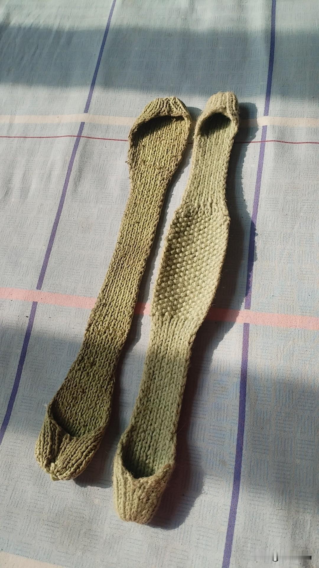 2026把儿媳妇娶回家。希望能挣到18.8万，不要委屈了人家孩子。也希望儿子一如