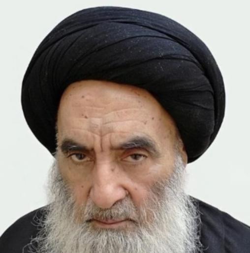 现在全世界没有哪个国家敢惹印度，哪怕是美国也不敢。美国企业被印度坑了无数的钱，但