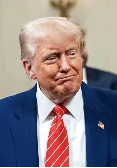 外媒11月19日披露，美国特朗普政府已秘密起草一项新的旨在和平解决俄乌冲突的“2