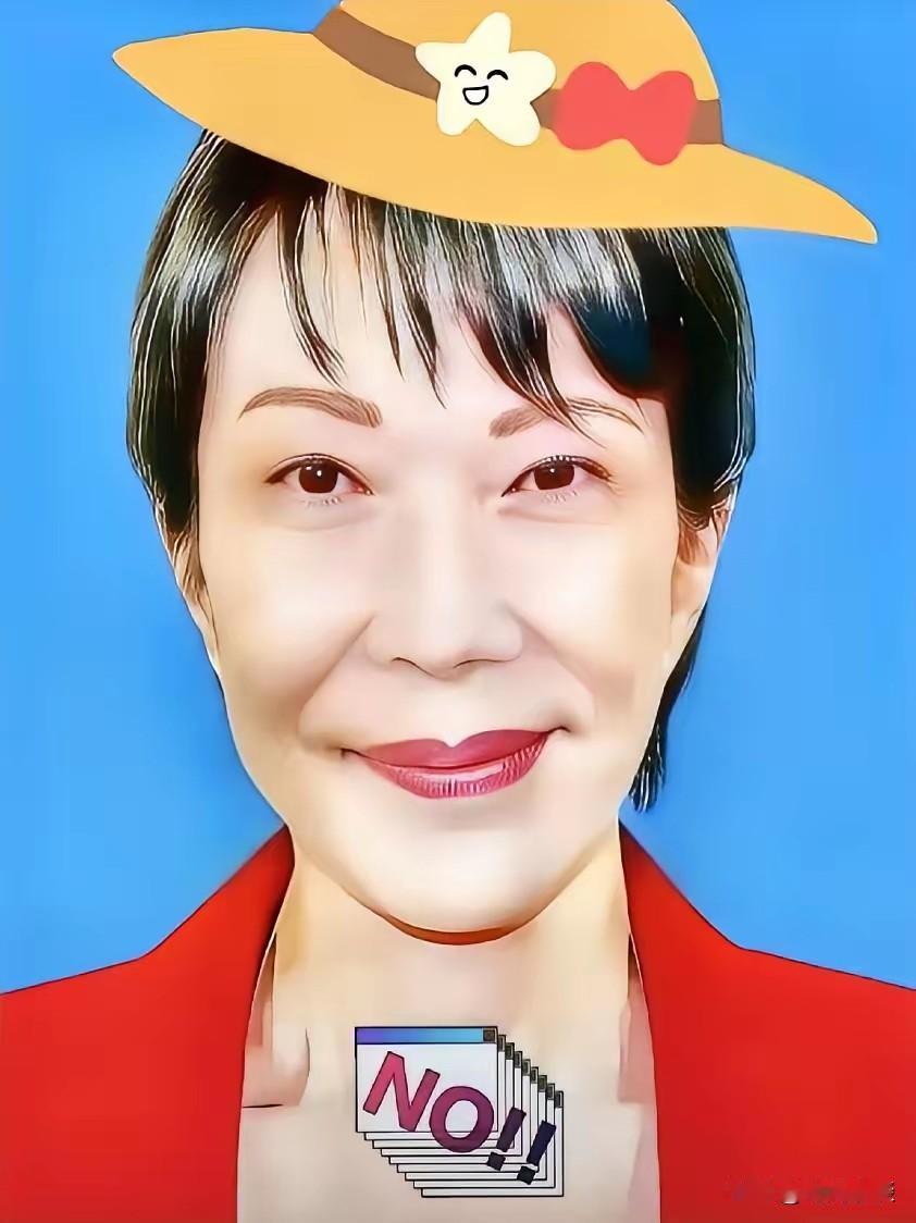 1元换22日元！
日本贬至34年最低？
 
11月18日，日本财务大臣片山皋月紧