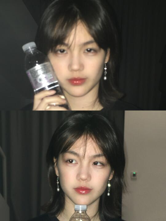 麦life🧃