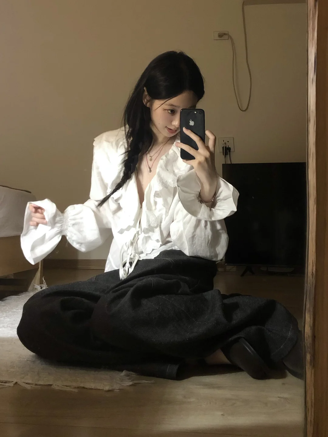 一些