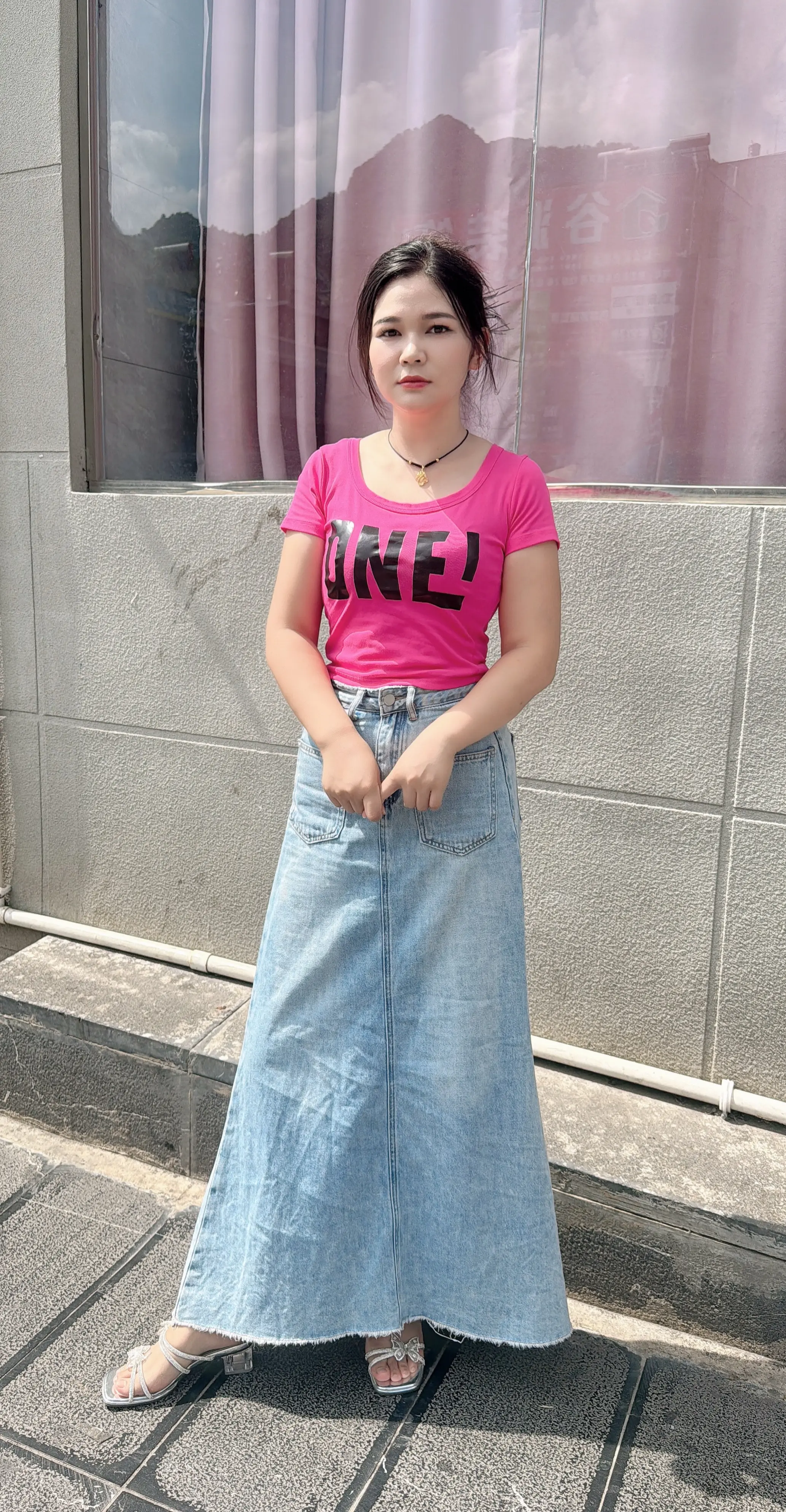 热门音乐🔥