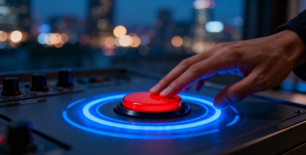 张朝阳回应年轻人新年焦虑如何应对一跨年就焦虑的情绪   张朝阳“不纵容情绪”的观