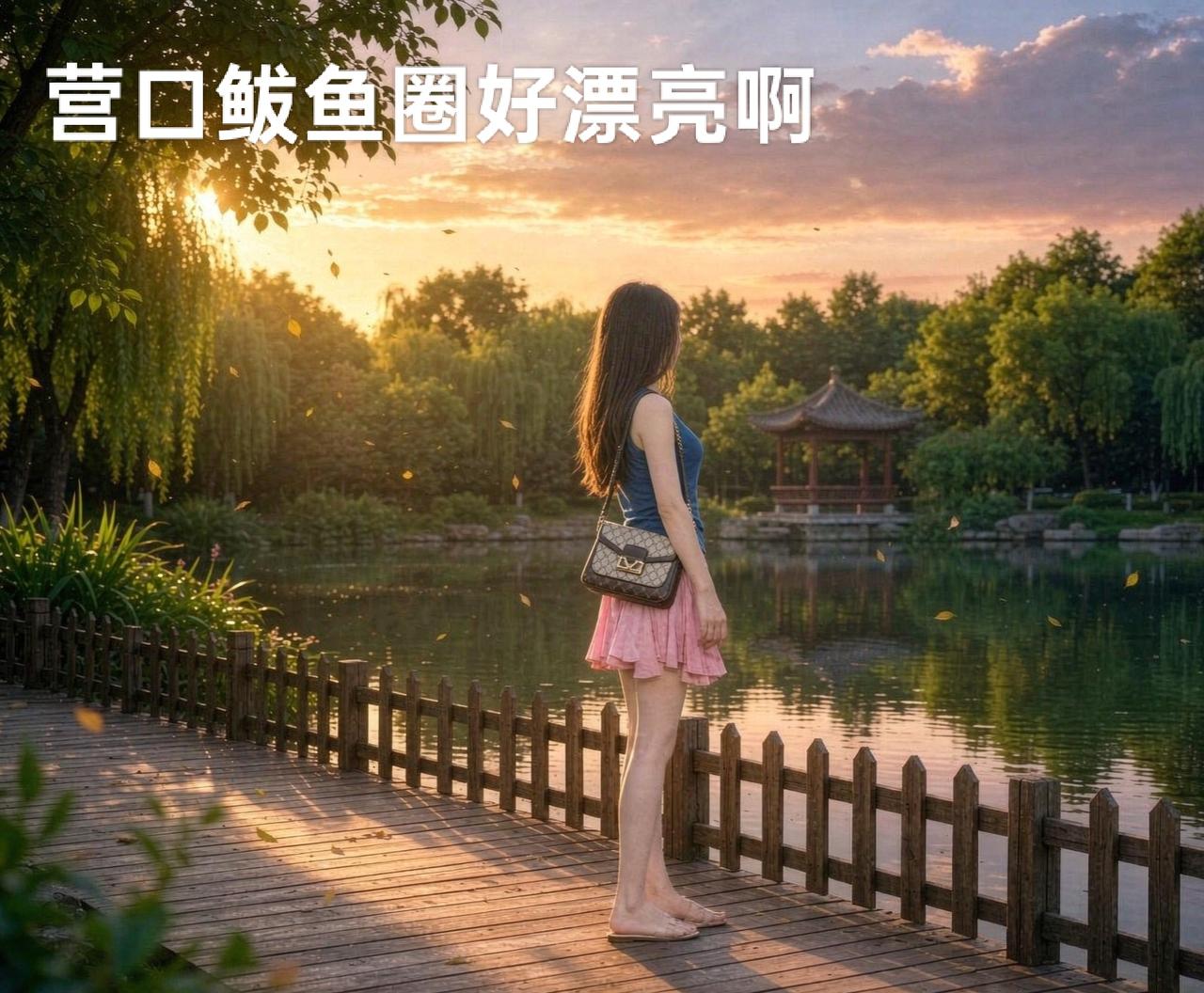 看了两天战争大片，查阅了好几天资料。今天一天就写了1200多字，平时一天5千字。