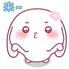 让我看看你们大疆Pocket3视频和照片调的参数，我抄个作业