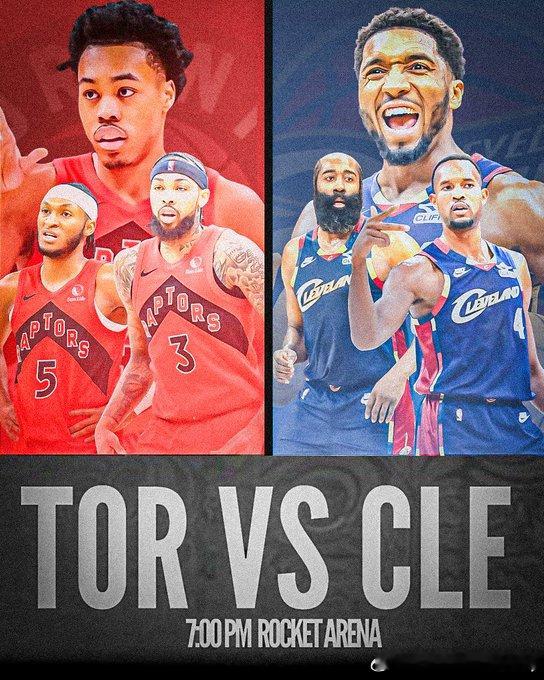 明天早上7:00,G2开打！！这一场大家应该都能看了吧👀