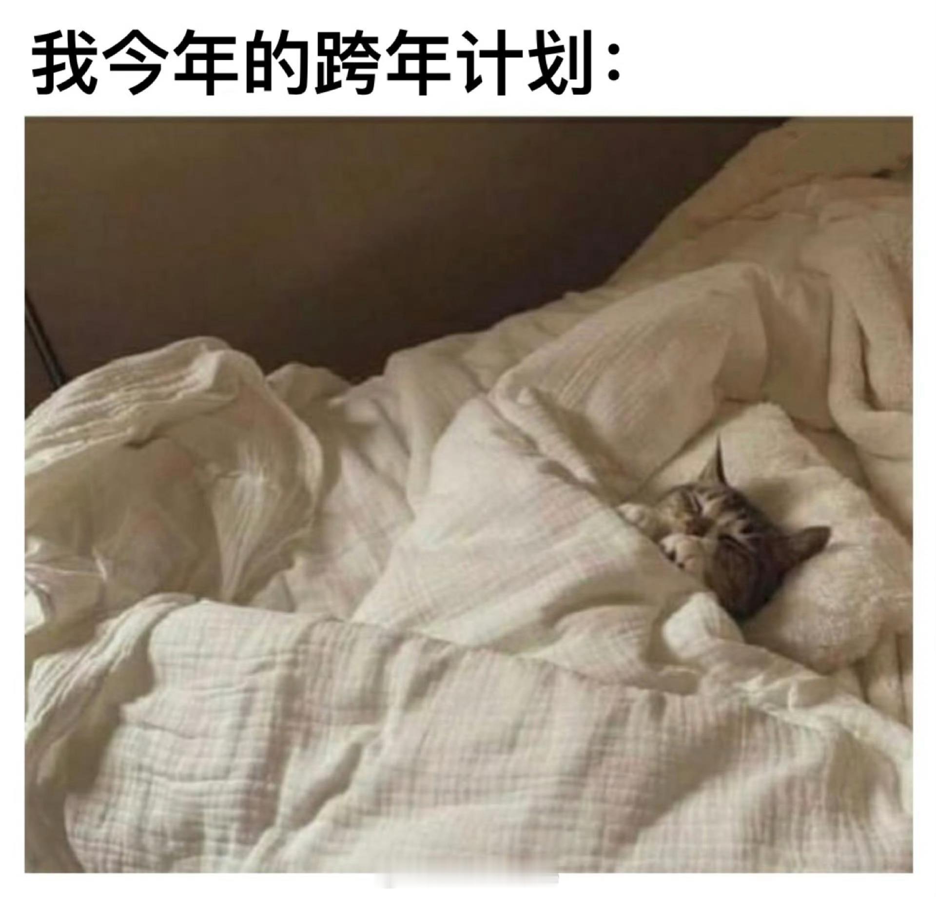 #meme##me_irl# ​​​