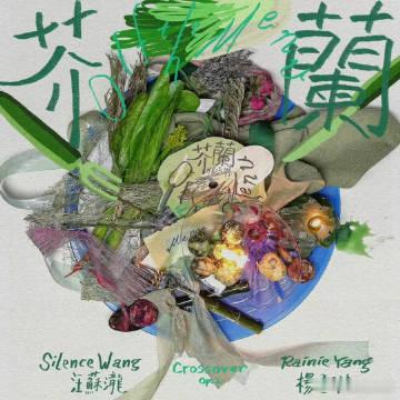 汪苏泷杨丞琳新歌芥兰汪苏泷新专辑联名2从预告就能感受到歌曲独特的浪漫，汪苏泷搭配