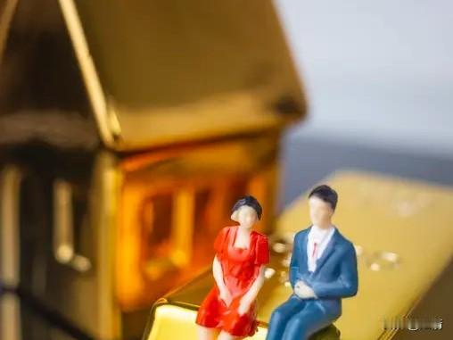 为什么女人,大多选择物质婚姻? 女人大多选择物质婚姻，其实也不难理解。毕竟谁不想